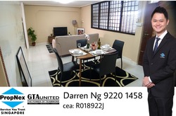 Blk 409 Tampines Street 41 (Tampines), HDB 4 Rooms #182549082
